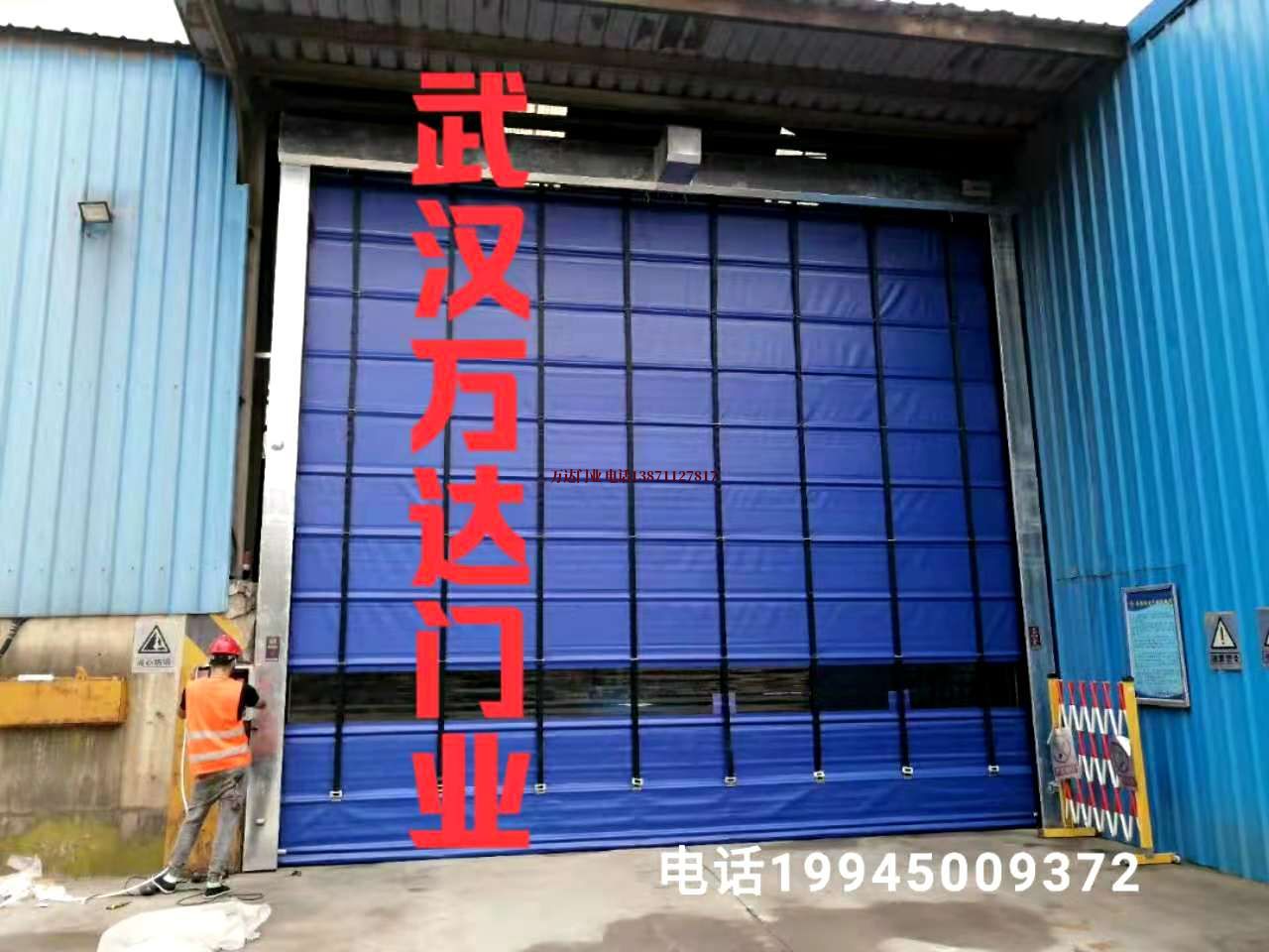 曲靖发电厂管道清洗自来水管道清洗管道清洗